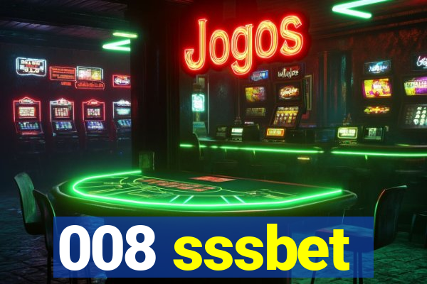 008 sssbet